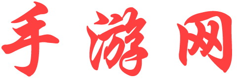 基金行证券行